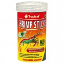 Tropical Shrimp Sticks