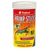 Tropical Shrimp Sticks