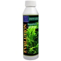 Happy Life Happy Ferro 250 ml
