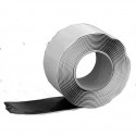 Universal folietape 5 cm x 3 m