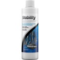 Seachem Stabilitet 250ml