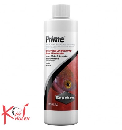 Seachem Prime 250ml