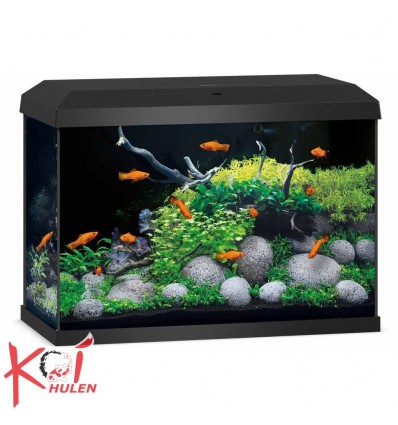 Juwel Aquarium Primo sort 70l
