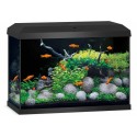 Juwel Aquarium Primo sort 70l
