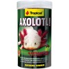 Tropical Axolotl Sticks 250ml 135gr