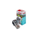 Eheim Fodermaskine Batteridrevet