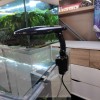 LED Akvarielampe NANO