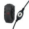 MINI-VARMER-50W