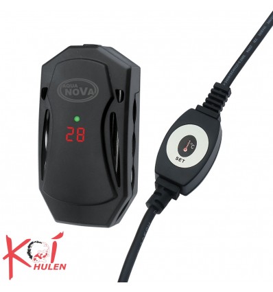 MINI-VARMER-100W