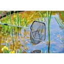 Pond net rectangular