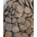 Koi Snack Crackers