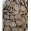 KOI COOKIES 1 LITER 500 G