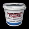 Phosphate Control