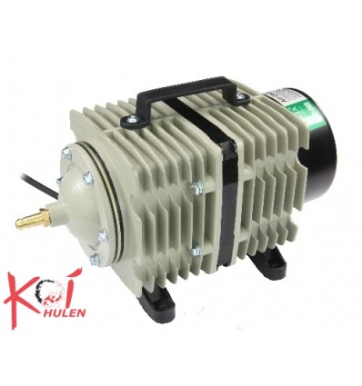 Hailea ACO-009 E