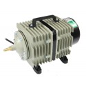 Hailea ACO-009 E