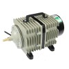 Hailea ACO-500