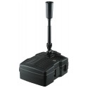 AquaForte GFU-2005 Fontænepumpe med 5 watt UV-C