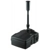 AquaForte GFU-2005 Fontænepumpe med 5 watt UV-C