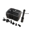 AquaForte GFU-2005 Fontænepumpe med 5 watt UV-C