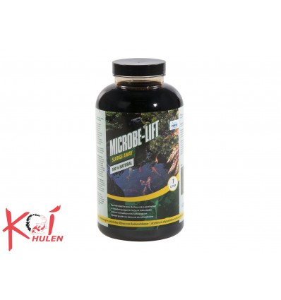 Microbe-Lift Sludge Away 1 liter