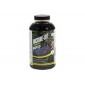 Microbe-Lift Sludge Away 1 liter