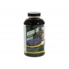 Microbe-Lift Sludge Away 1 liter