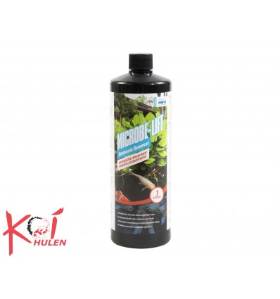 Microbe-Lift Ammonia remover 1 liter