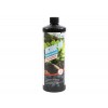 Microbe-Lift Ammonia remover 1 liter