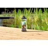 Microbe-Lift Ammonia remover 1 liter