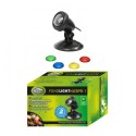 LED belysning 1,0W (3 stk)