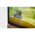 Digital thermometer