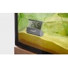 Digital thermometer