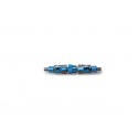 ShutOff Valve 12/16