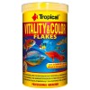 Tropical Vitality & Color Farve Liner 1000ml/200g