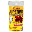 Tropical Supervit Granulat 100ml/55g