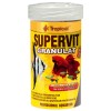 Tropical Supervit Granulat 250ml/138g