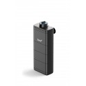 EcoFlow 100