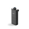 EcoFlow 100