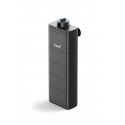 EcoFlow 150