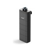 EcoFlow 150