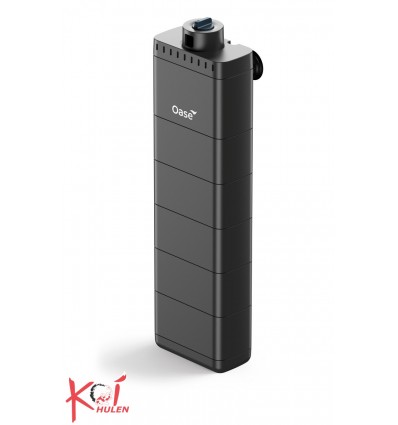 EcoFlow 200