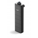 EcoFlow 200