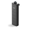 EcoFlow 200