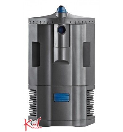 BioPlus Thermo 50