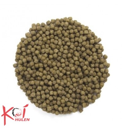 Wheat Germ