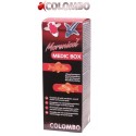 Colombo Medic Box