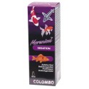 Colombo Sedation Fluid 20 ml
