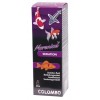 Colombo Sedation Fluid 20 ml