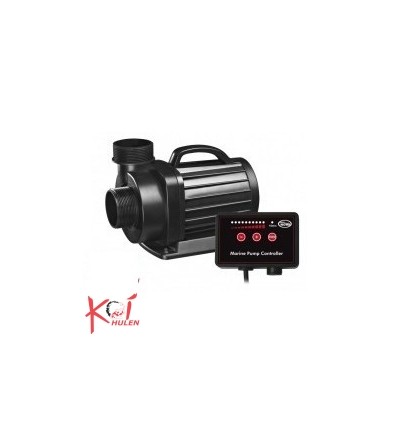 Marine ECO pumpe 9000