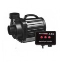 Marine ECO pumpe 1200